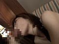 Sample 4