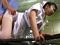 Sample 38