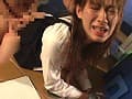 Sample 40