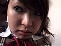 Sample 26