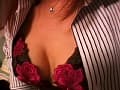 Sample 4