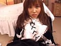 Sample 34
