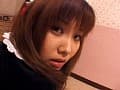 Sample 39