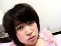Sample 32