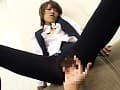 Sample 5