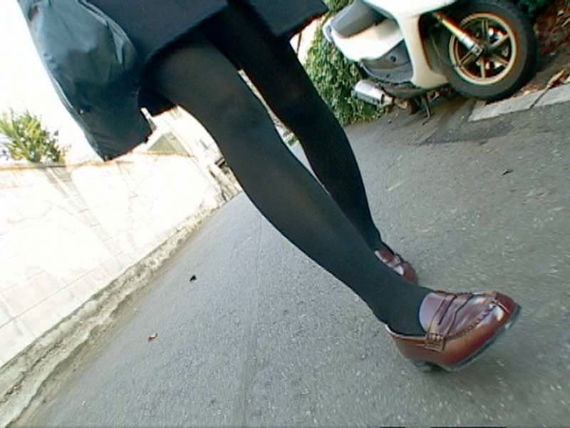 Sample 3