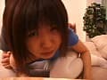 Sample 36