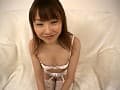 Sample 32