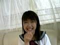 Sample 5