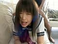 Sample 8