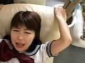 Sample 9
