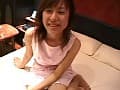 Sample 4