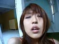 Sample 2