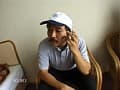 Sample 26