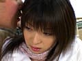 Sample 4