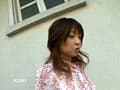 Sample 14