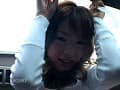 Sample 4