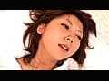 Sample 39