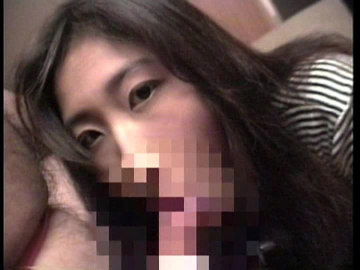 Sample 12