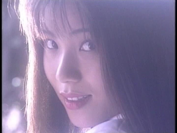 Sample 4
