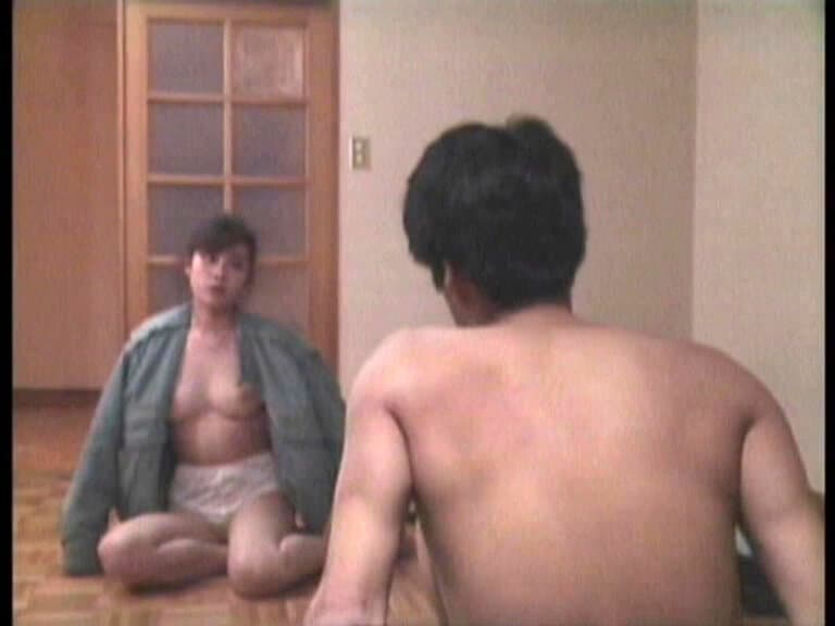Sample 20