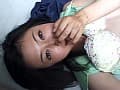 Sample 3