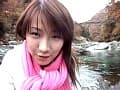 Sample 5