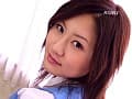 Sample 2
