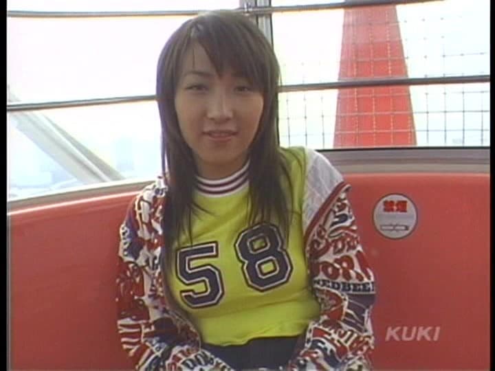 Sample 4