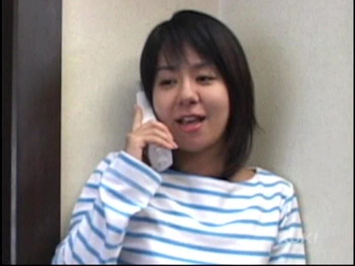 Sample 2