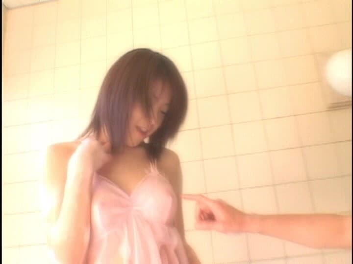 Sample 9