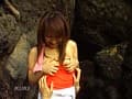 Sample 2
