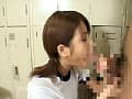 Sample 3