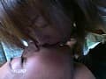 Sample 30