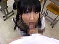 Sample 26