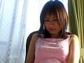 Sample 8