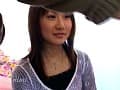 Sample 1
