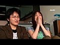 Sample 1