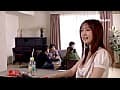 Sample 26