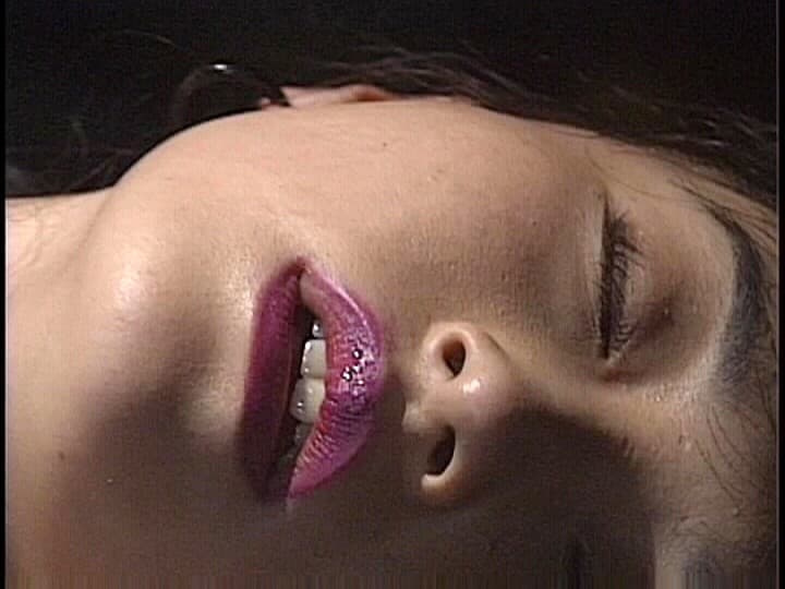 Sample 16