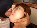 Sample 14
