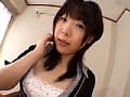 Sample 1