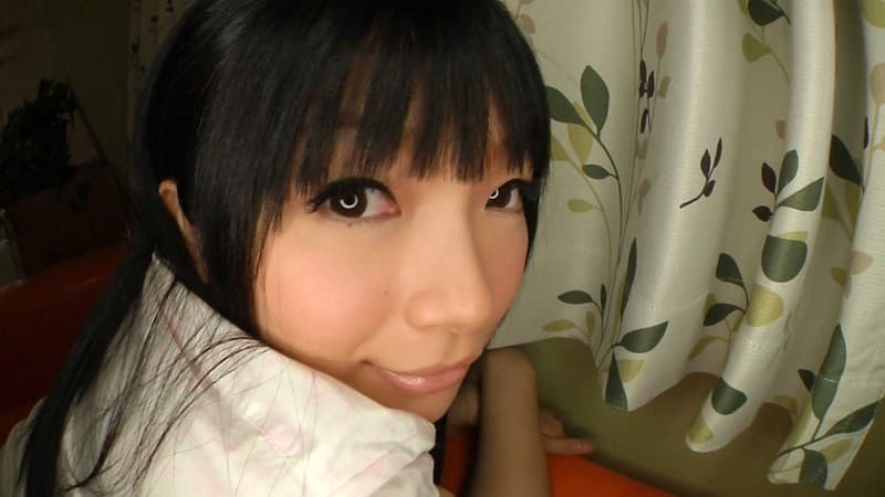 Sample 9