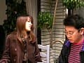 Sample 16