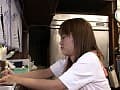 Sample 4