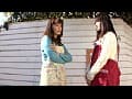 Sample 1