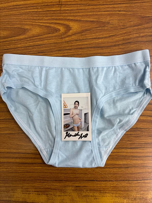 Sample 1