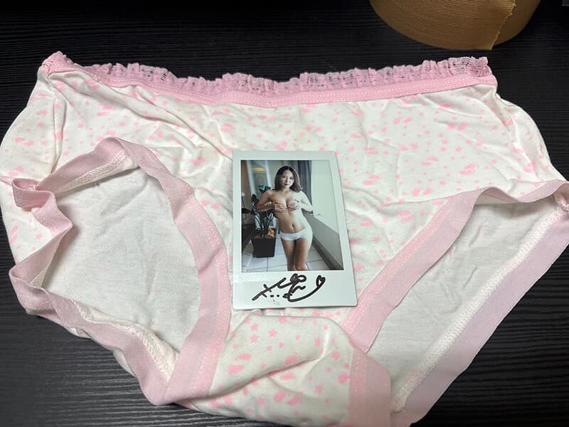 Sample 1