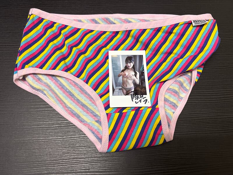 Sample 3