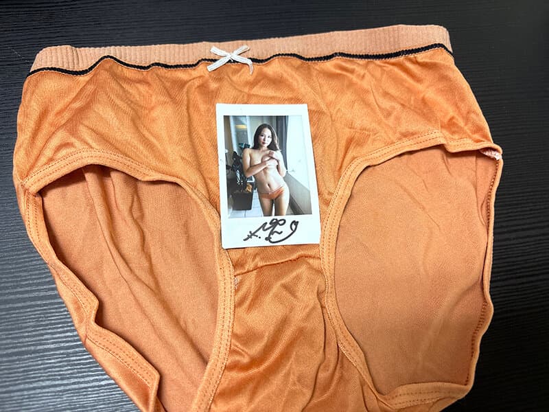 Sample 1